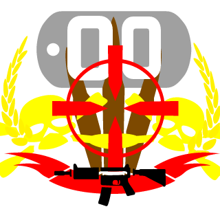 Phanxoooo's emblem