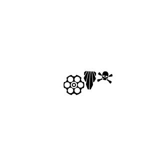 I_RunDownSeniors's emblem