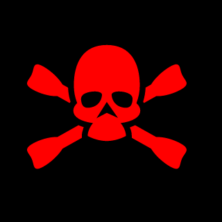 MSJ_1991's emblem
