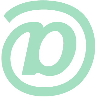 Thompsonian's emblem