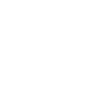 Afoxius's emblem