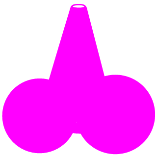 DyDjje's emblem