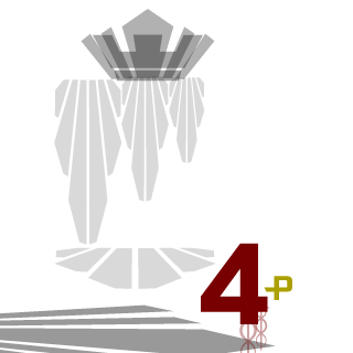 regisbreen14's emblem