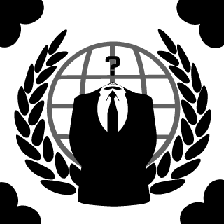 xXB411BAGXx's emblem
