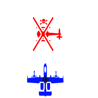 mansur200451's emblem