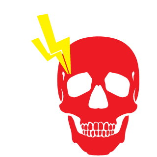 underwater123's emblem
