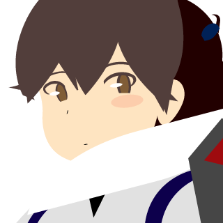 KAGA_SAN17's emblem