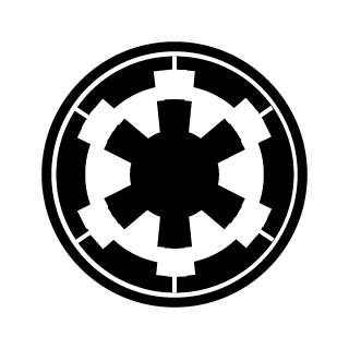 7ionsll's emblem