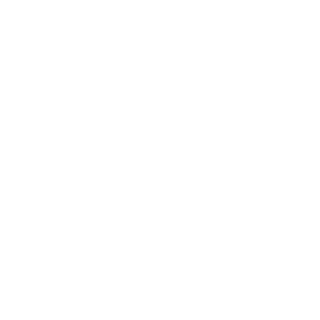effertlessdeath's emblem