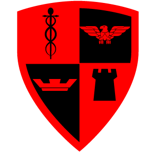 Wolkenwandler's emblem