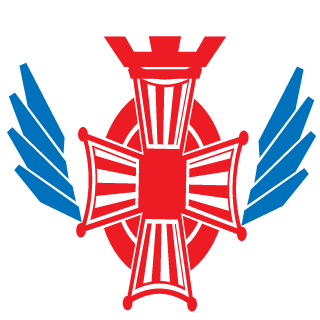 dominicrql01's emblem
