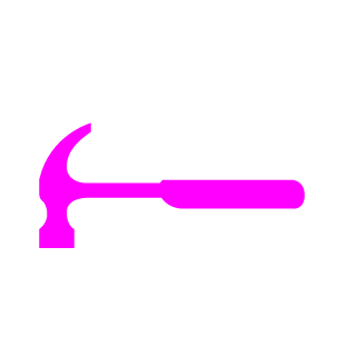CrouchingMonkeyS's emblem