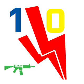 xRymek's emblem