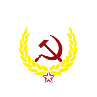 San4o25x's emblem