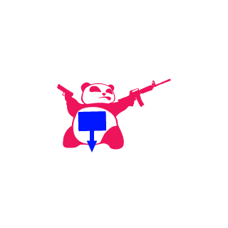 D0ckfender's emblem