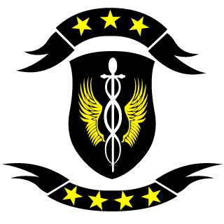 SaaR_ZiPpO's emblem