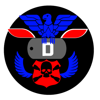 ivanxxi835's emblem
