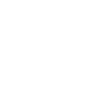 kwolus81's emblem