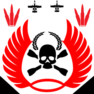 Pan_Zapi3kanka's emblem