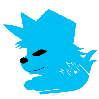 MotylDerg's emblem