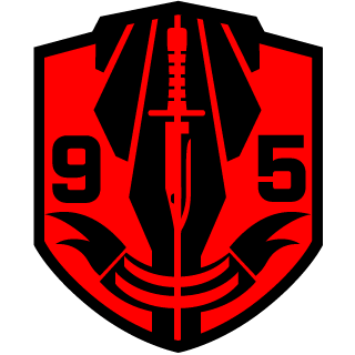 5t0mp4's emblem