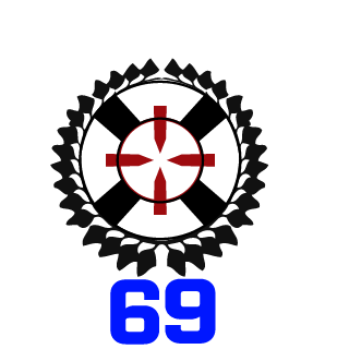 TroyB0894's emblem