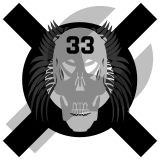 FredDurstsCousin's emblem