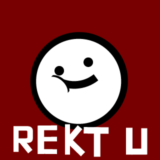 Mellow_HvK's emblem