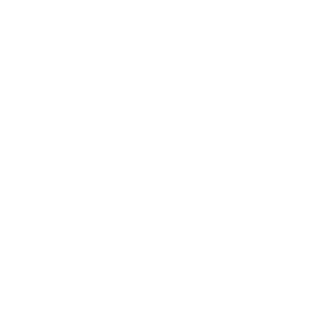 Kicn23's emblem