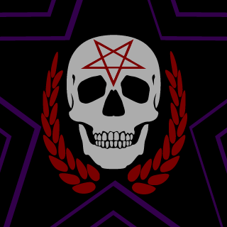 lllprkrlll's emblem