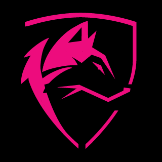perilstar's emblem