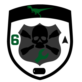 SotaKazu's emblem