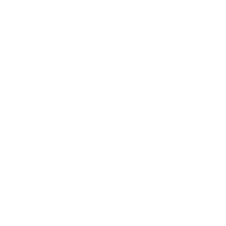 meatplant's emblem
