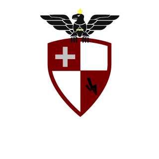 Trewazo's emblem