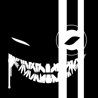 BadAtGameSorry's emblem
