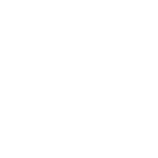 tarcisobrito's emblem