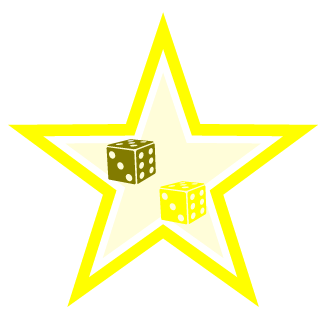 KingdomAndGlory's emblem