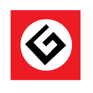 Marc_McOwl's emblem