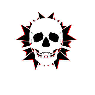 talesjr's emblem