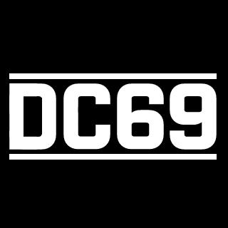DILDOCANNONS's emblem