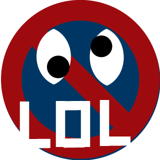 tituss72000's emblem