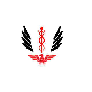 3FraGG's emblem