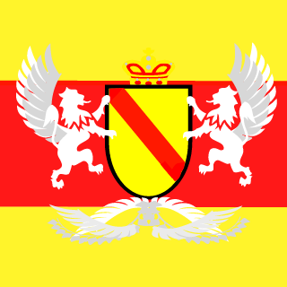 Die_Daudel's emblem