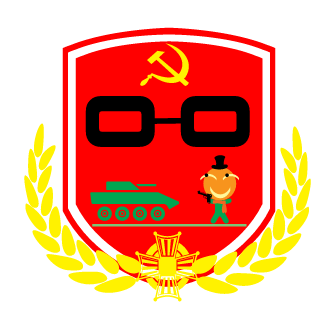 8964-TankMan's emblem