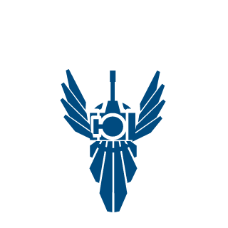 isaacrussell87's emblem