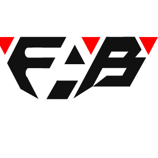 Forca Armada do Brasil's emblem