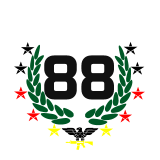 KUNlBOY's emblem