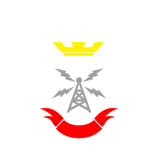 MrRhapsodizer's emblem