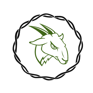 1YAWBUS's emblem