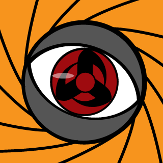 Spi3iT83's emblem